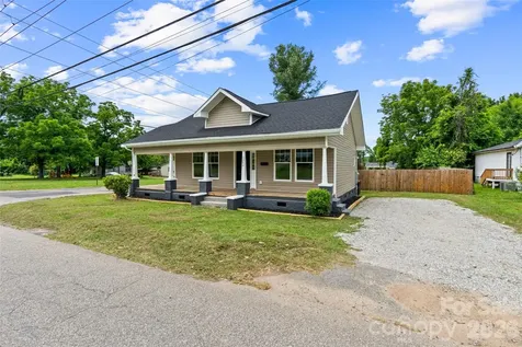 1242 Flint Hill Street Rock Hill SC 29730