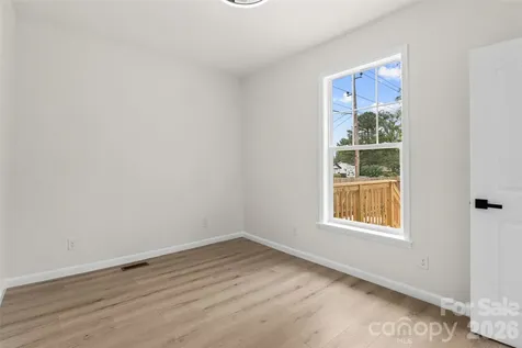 1242 Flint Hill Street Rock Hill SC 29730
