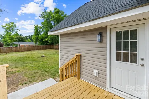 1242 Flint Hill Street Rock Hill SC 29730