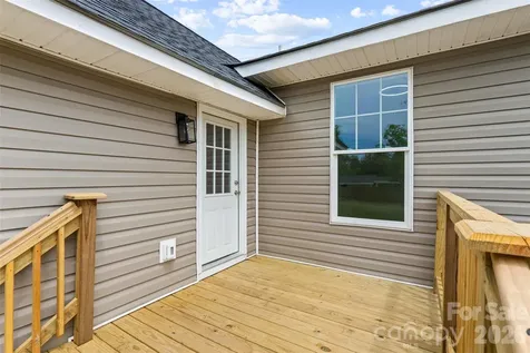 1242 Flint Hill Street Rock Hill SC 29730