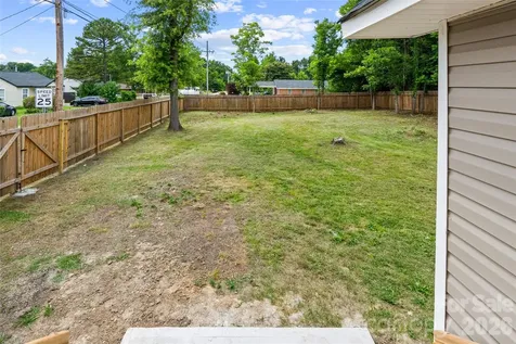 1242 Flint Hill Street Rock Hill SC 29730