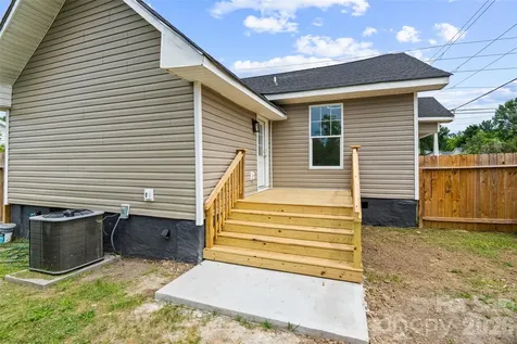1242 Flint Hill Street Rock Hill SC 29730