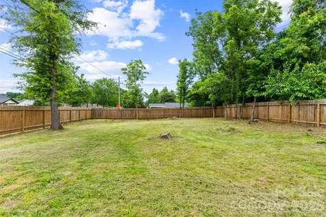 1242 Flint Hill Street Rock Hill SC 29730