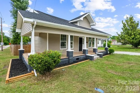 1242 Flint Hill Street Rock Hill SC 29730