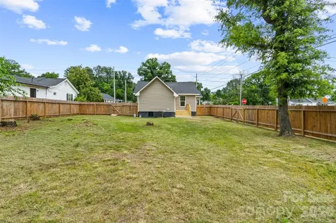1242 Flint Hill Street Rock Hill SC 29730