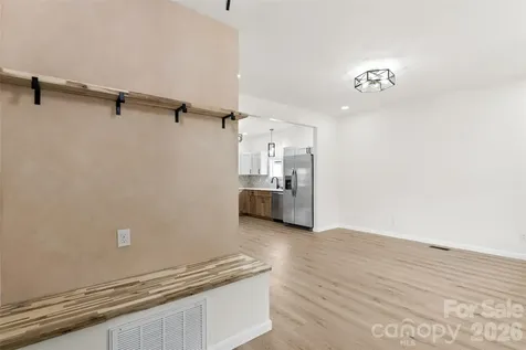 1242 Flint Hill Street Rock Hill SC 29730