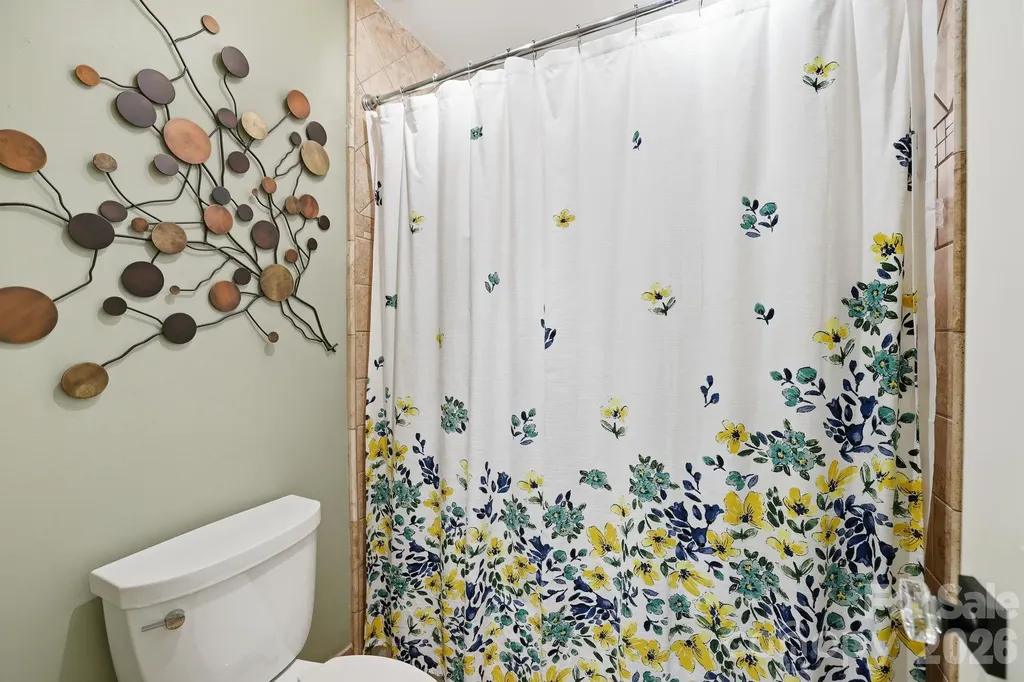 9817 Emerald Point Drive Charlotte NC 28278