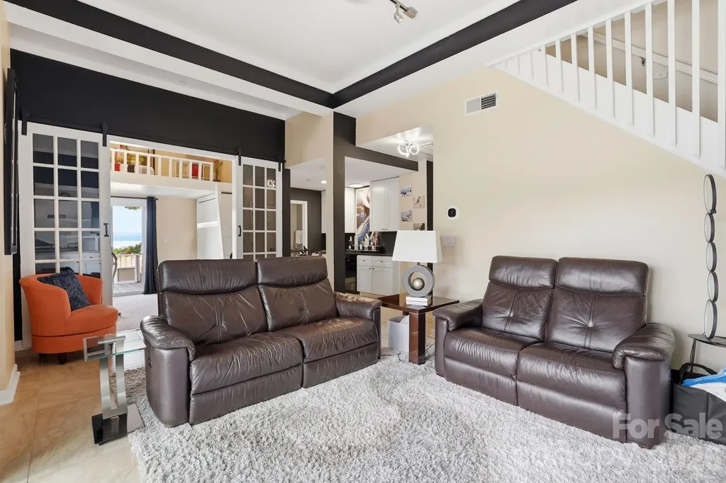 9817 Emerald Point Drive Charlotte NC 28278