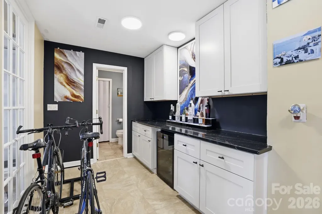 9817 Emerald Point Drive Charlotte NC 28278