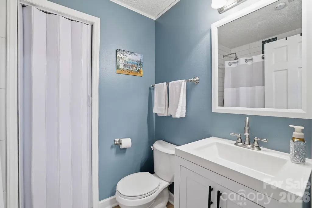 9817 Emerald Point Drive Charlotte NC 28278