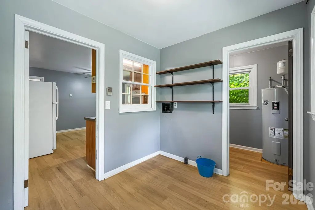 917 Fassifern Court Hendersonville NC 28791