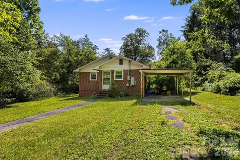 917 Fassifern Court Hendersonville NC 28791