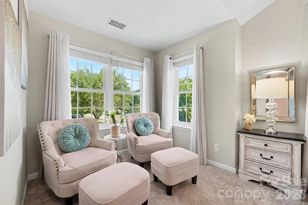 10731 Northgate Trail Drive Charlotte NC 28215
