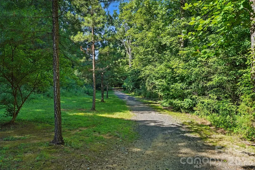 10731 Northgate Trail Drive Charlotte NC 28215