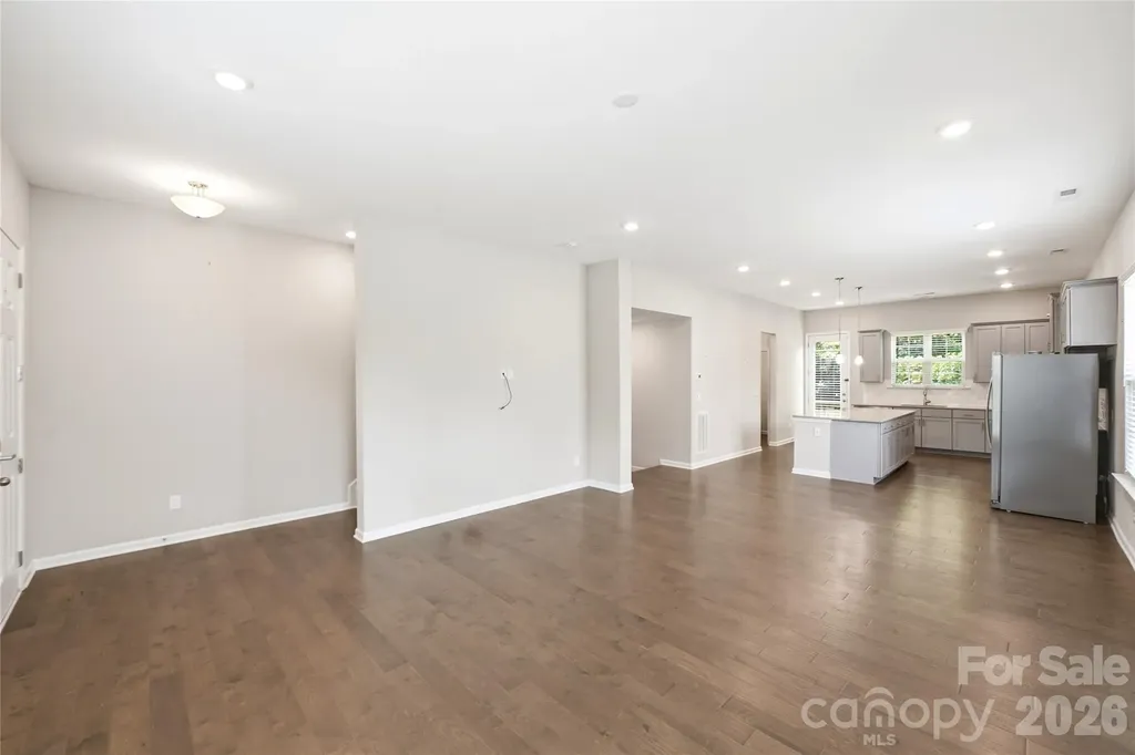 9524 Ainslie Downs Street Charlotte NC 28273