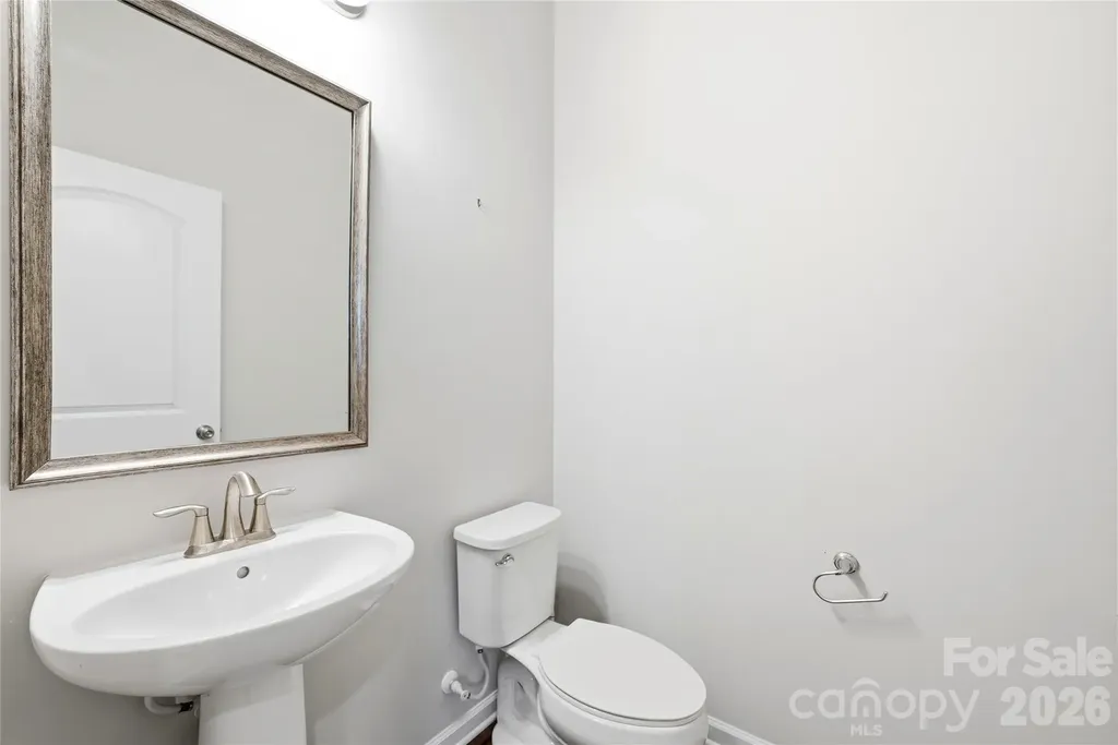 9524 Ainslie Downs Street Charlotte NC 28273