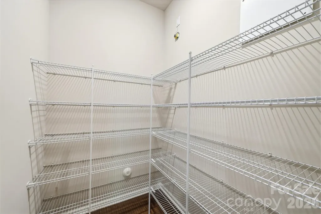 9524 Ainslie Downs Street Charlotte NC 28273