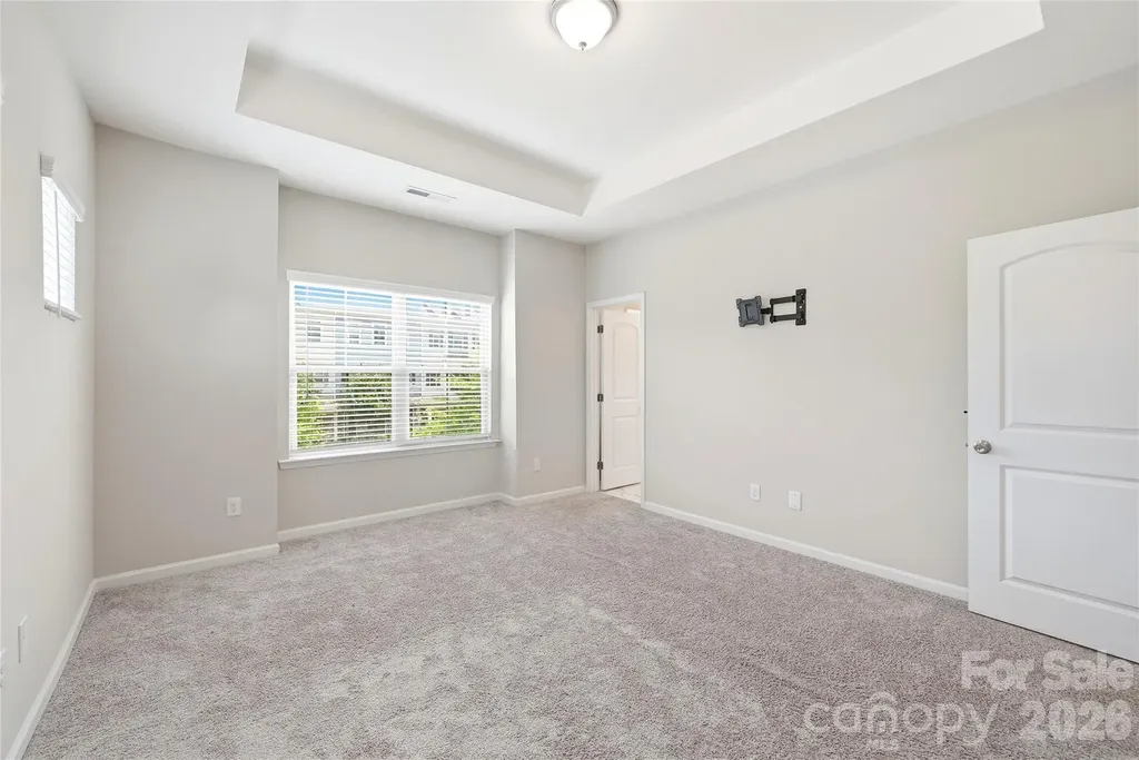 9524 Ainslie Downs Street Charlotte NC 28273