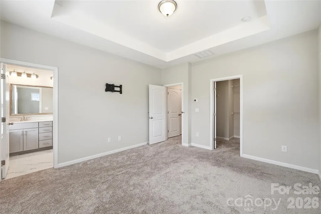 9524 Ainslie Downs Street Charlotte NC 28273