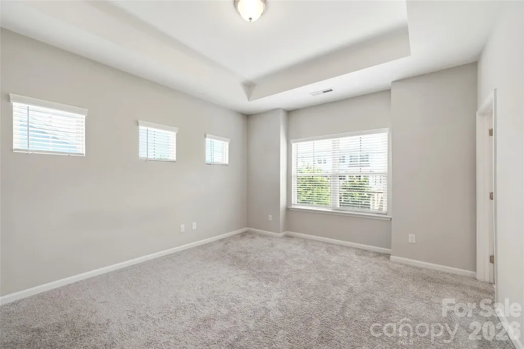 9524 Ainslie Downs Street Charlotte NC 28273