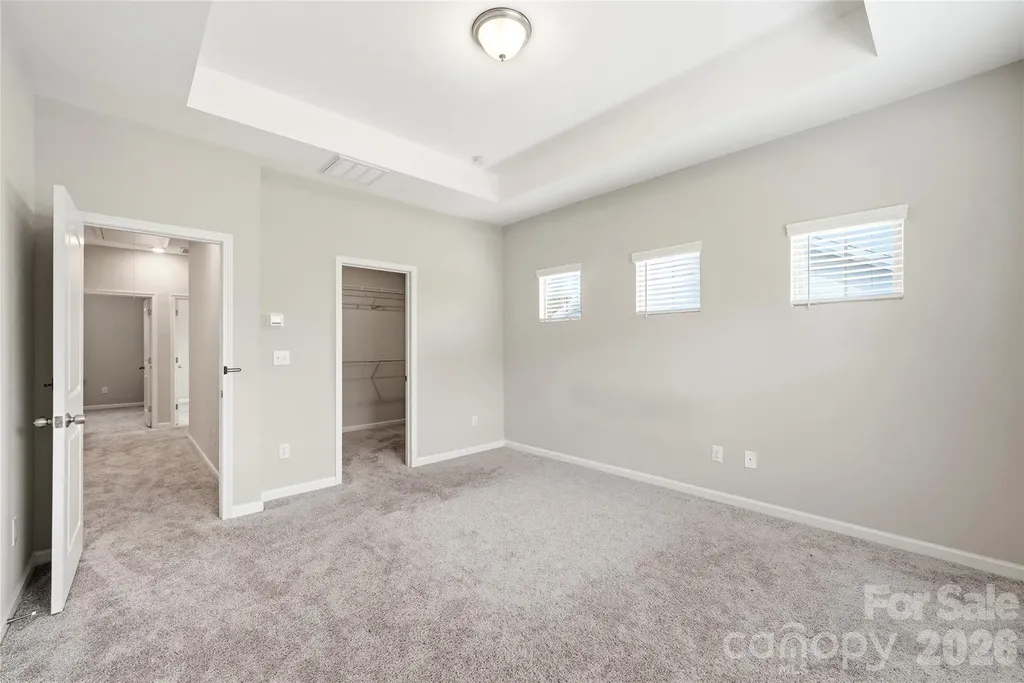 9524 Ainslie Downs Street Charlotte NC 28273