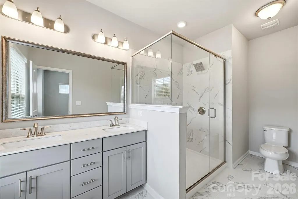 9524 Ainslie Downs Street Charlotte NC 28273