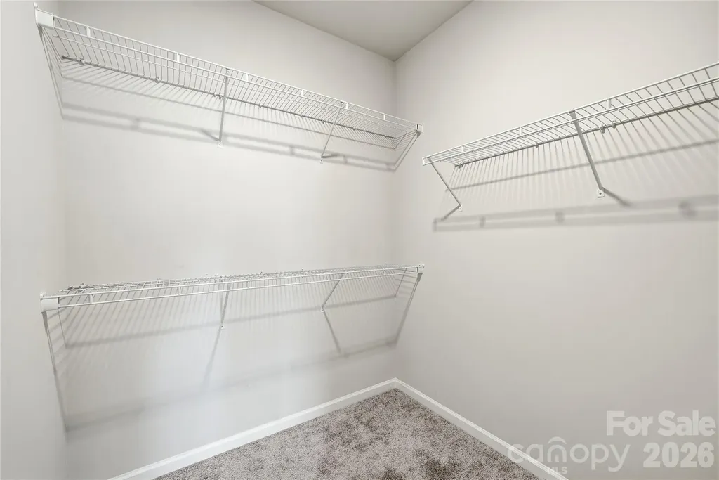9524 Ainslie Downs Street Charlotte NC 28273