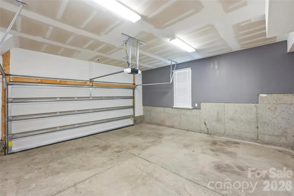 9524 Ainslie Downs Street Charlotte NC 28273