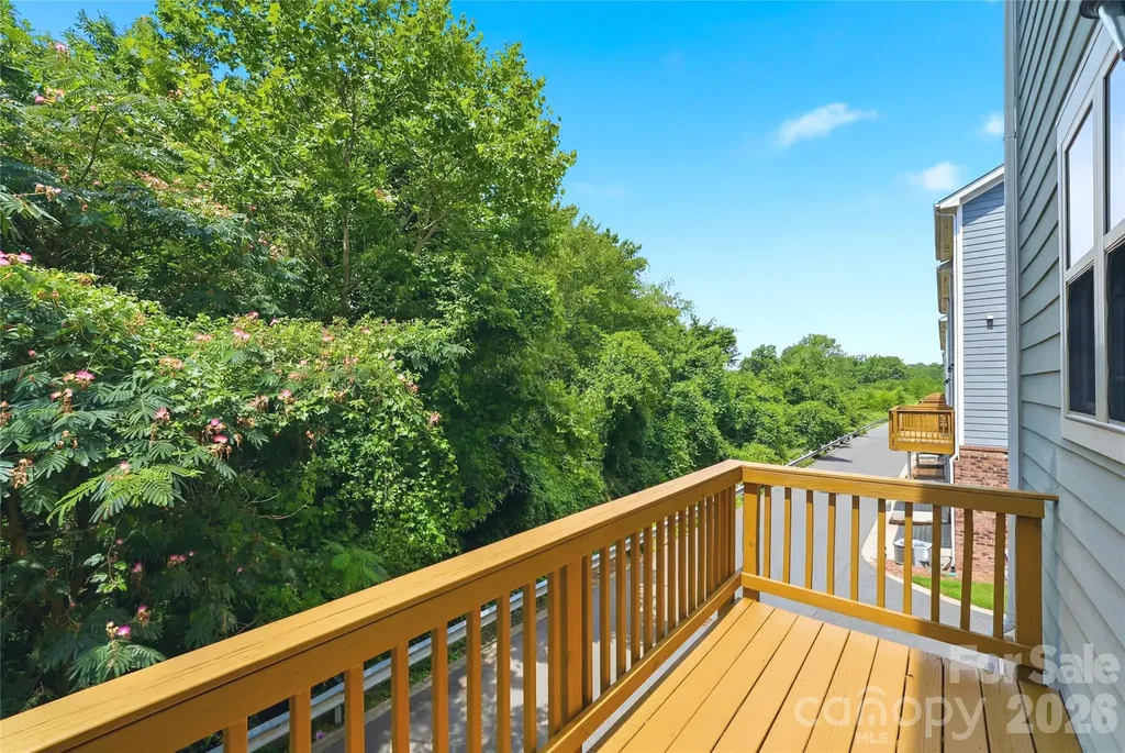 9524 Ainslie Downs Street Charlotte NC 28273