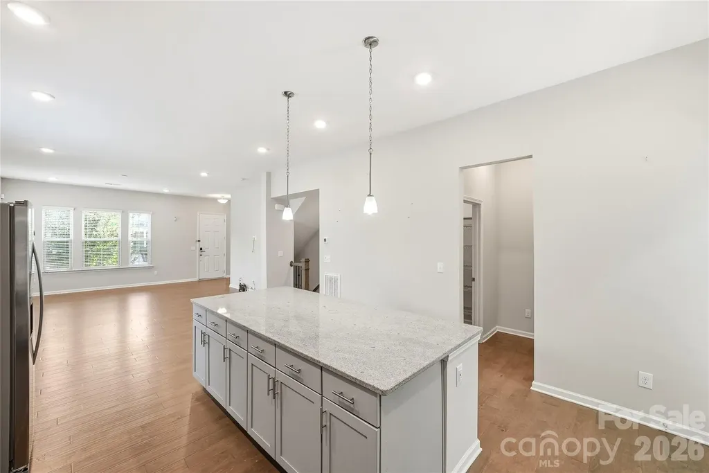9524 Ainslie Downs Street Charlotte NC 28273