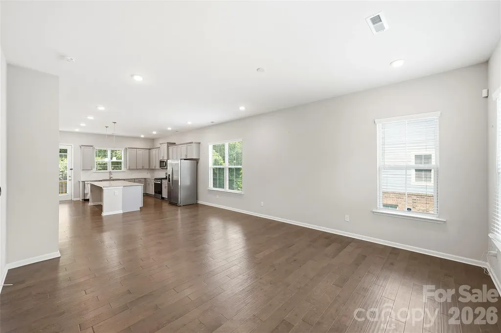 9524 Ainslie Downs Street Charlotte NC 28273