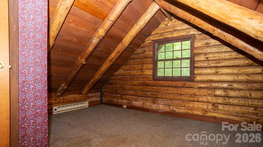 305 Melanie Lane Black Mountain NC 28711
