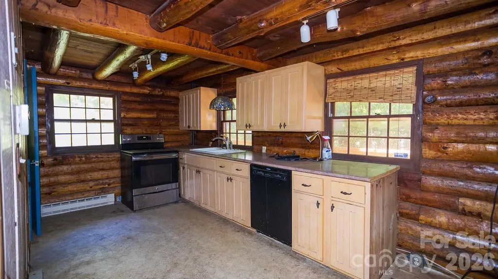 305 Melanie Lane Black Mountain NC 28711