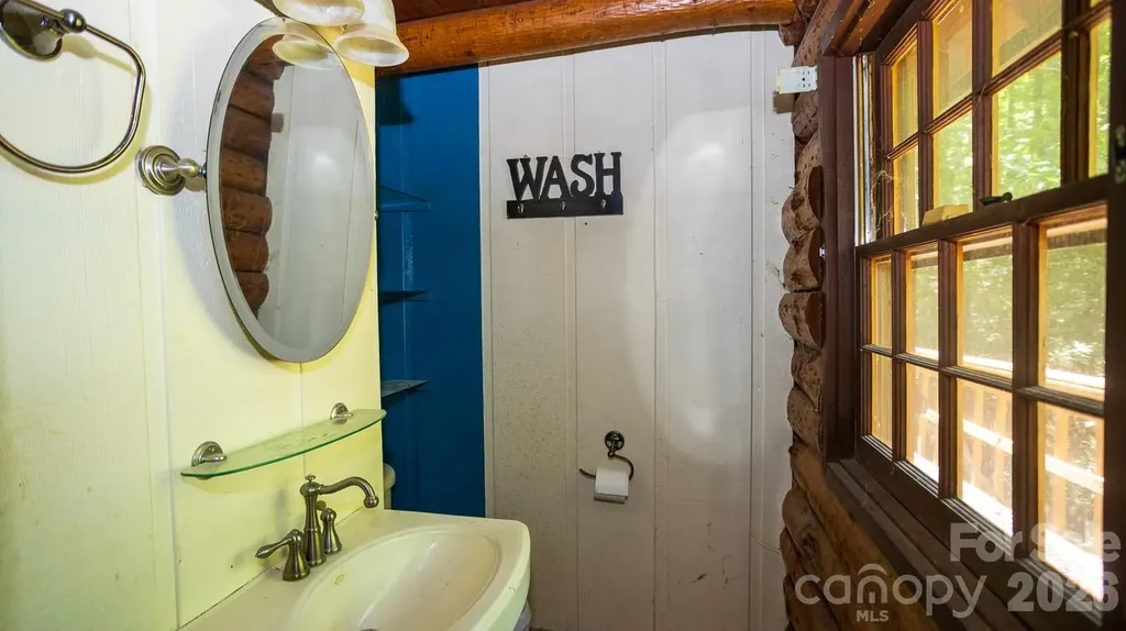 305 Melanie Lane Black Mountain NC 28711