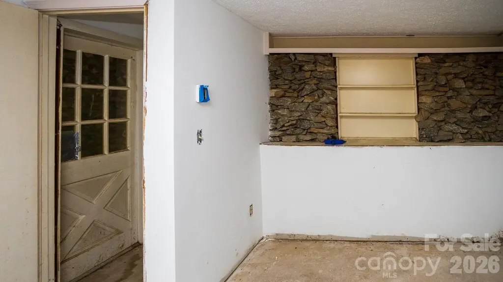 305 Melanie Lane Black Mountain NC 28711