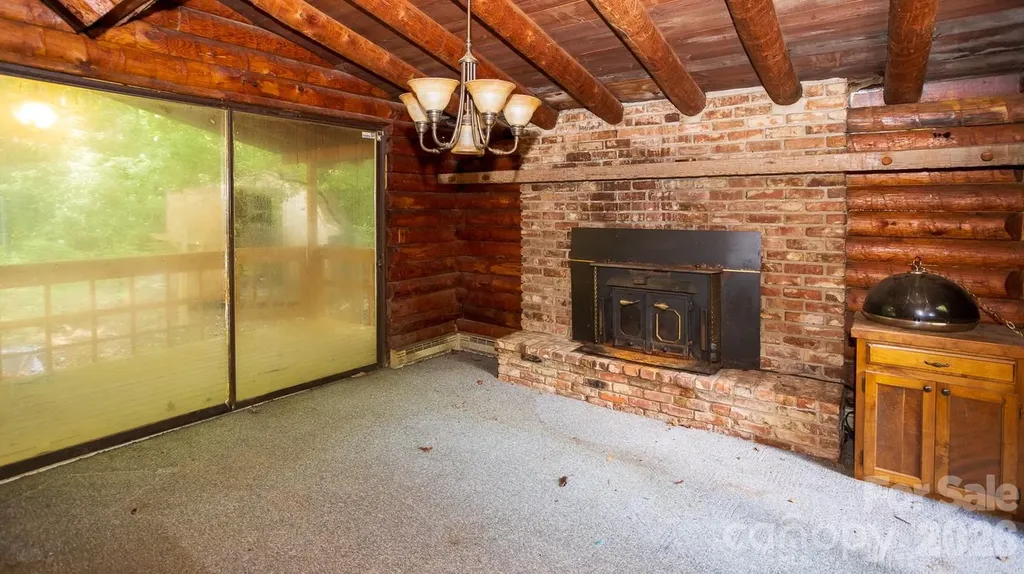 305 Melanie Lane Black Mountain NC 28711