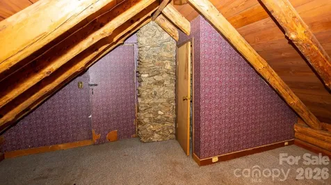 305 Melanie Lane Black Mountain NC 28711