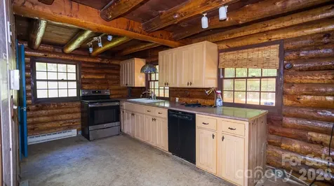 305 Melanie Lane Black Mountain NC 28711