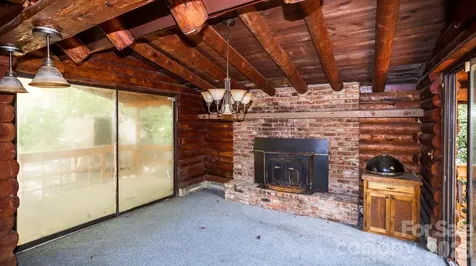 305 Melanie Lane Black Mountain NC 28711