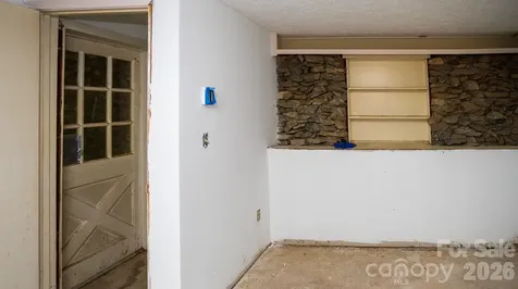 305 Melanie Lane Black Mountain NC 28711
