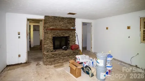 305 Melanie Lane Black Mountain NC 28711
