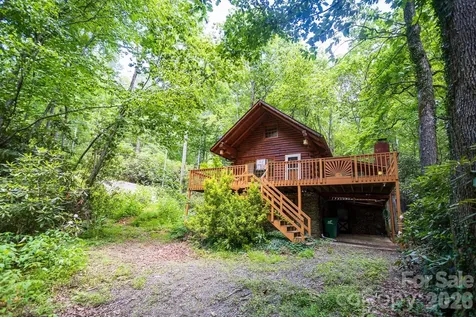 305 Melanie Lane Black Mountain NC 28711