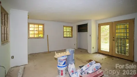 305 Melanie Lane Black Mountain NC 28711