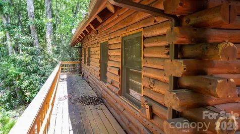 305 Melanie Lane Black Mountain NC 28711
