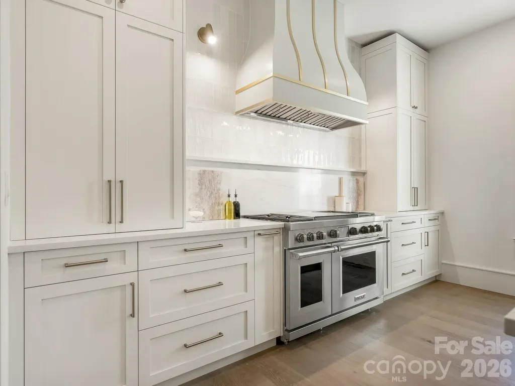 3240 Sunset Drive Charlotte NC 28209