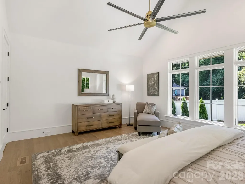 3240 Sunset Drive Charlotte NC 28209