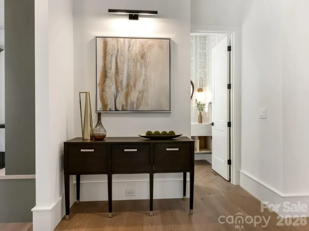 3240 Sunset Drive Charlotte NC 28209