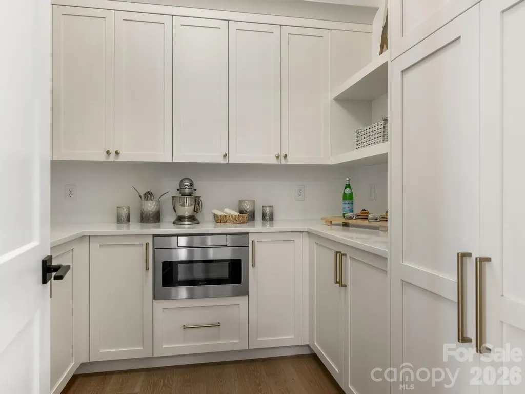 3240 Sunset Drive Charlotte NC 28209