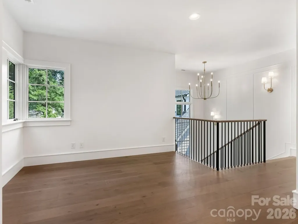 3240 Sunset Drive Charlotte NC 28209