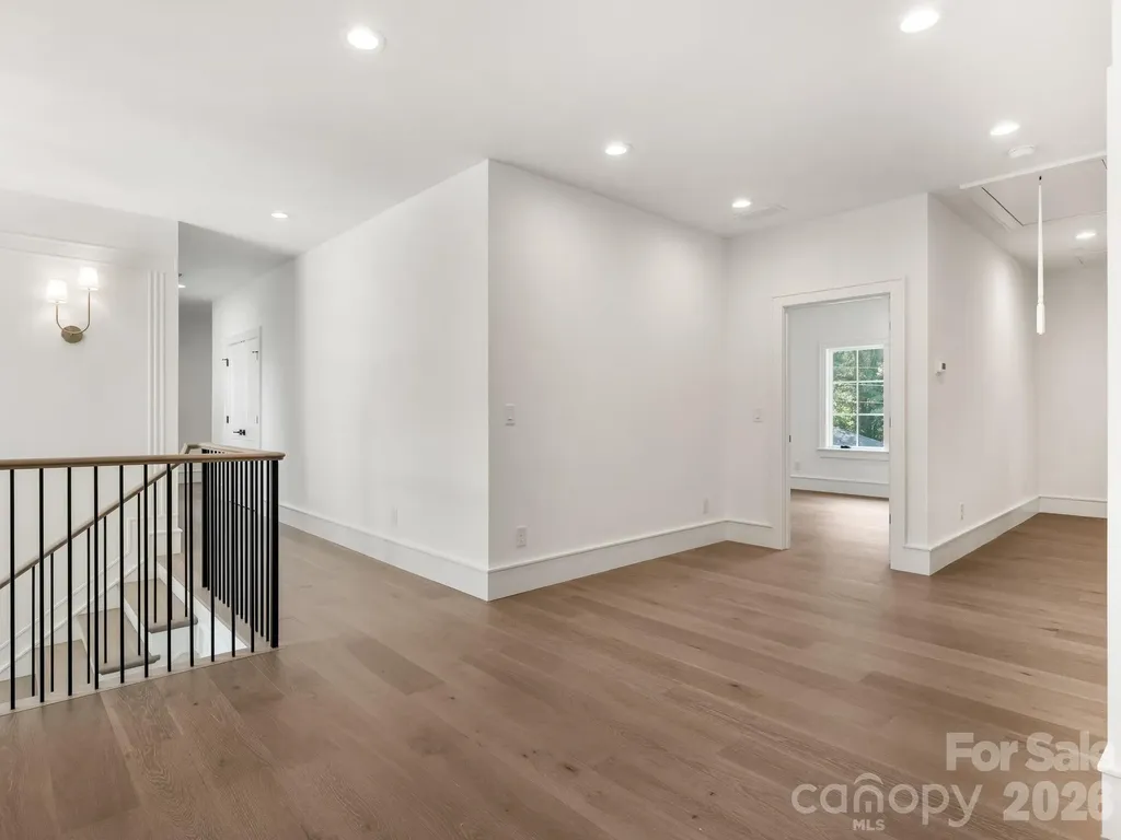 3240 Sunset Drive Charlotte NC 28209